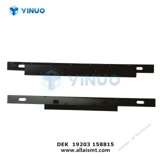 119203-158815-DEK-500mm-Clamp-Adapter-3