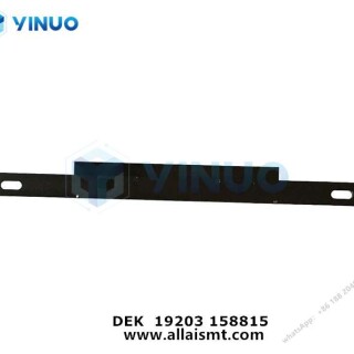 119203-158815-DEK-500mm-Clamp-Adapter-5