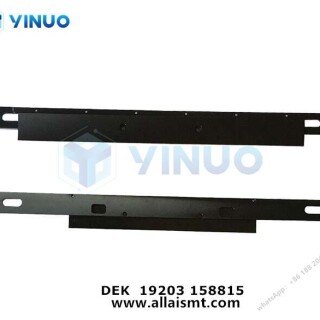 119203-158815-DEK-500mm-Clamp-Adapter-6