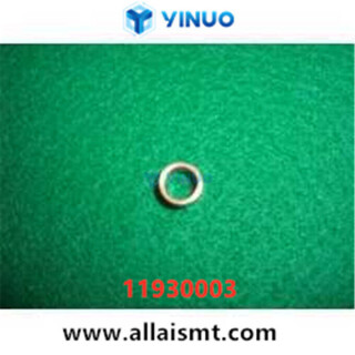 11930003-Universal-AI-spare-parts