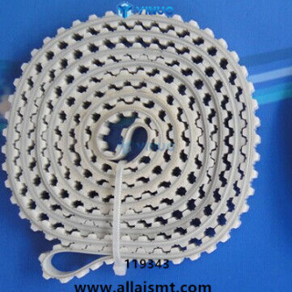 119343-DEK-BELT-TIMING-1