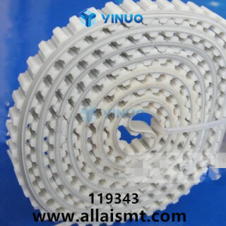 119343-DEK-BELT-TIMING-2