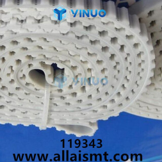119343-DEK-BELT-TIMING-3