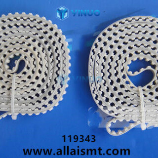 119343-DEK-BELT-TIMING-4