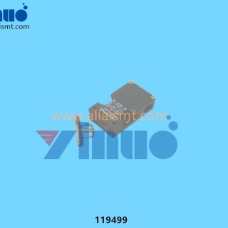 119499-DEK-SWITCH-SAFETY