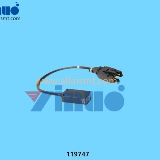 119747-DEK-BOARD-AT-LEFT-OPTO-LOOM-2