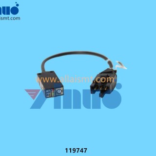 119747-DEK-BOARD-AT-LEFT-OPTO-LOOM-4