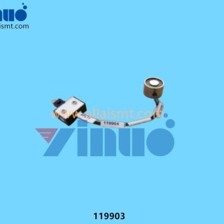 119903-DEK-RIGHT-HAND-CLEAN-HOME-CLAMP-LOOM