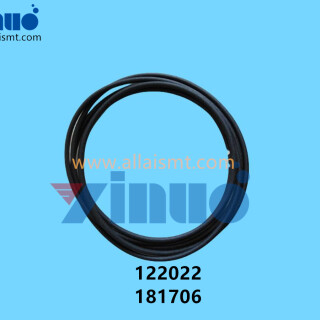 122022-181706-DEK-TRANSPORT-BELT-1