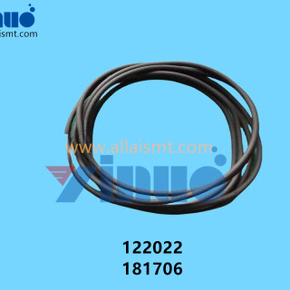 122022-181706-DEK-TRANSPORT-BELT-2