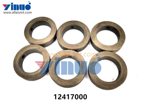 12417000 Universal AI PILOT COLLAR (1)