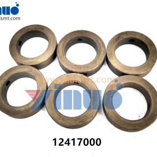 12417000-Universal-AI-PILOT-COLLAR-1