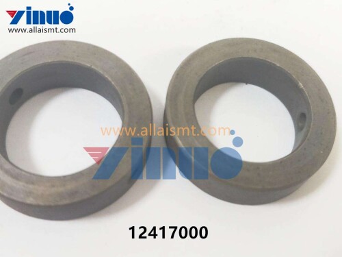 12417000 Universal AI PILOT COLLAR (2)
