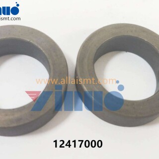 12417000-Universal-AI-PILOT-COLLAR-2