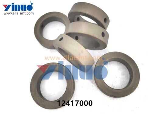 12417000 Universal AI PILOT COLLAR (3)