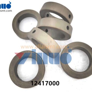 12417000-Universal-AI-PILOT-COLLAR-3
