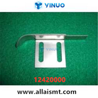 12420000-GUIDE-L-Universal-spare-parts