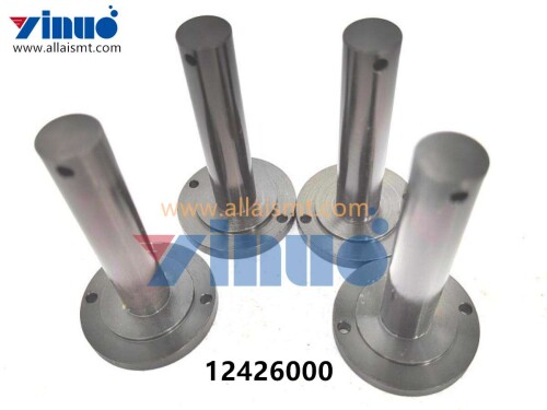 12426000 Universal AI HEAD (1)