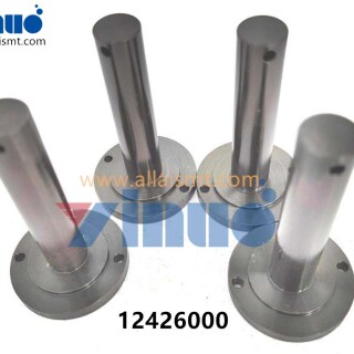 12426000-Universal-AI-HEAD-1