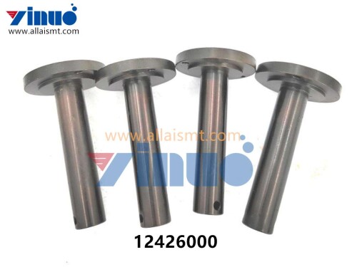 12426000 Universal AI HEAD (2)