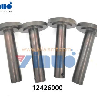 12426000-Universal-AI-HEAD-2