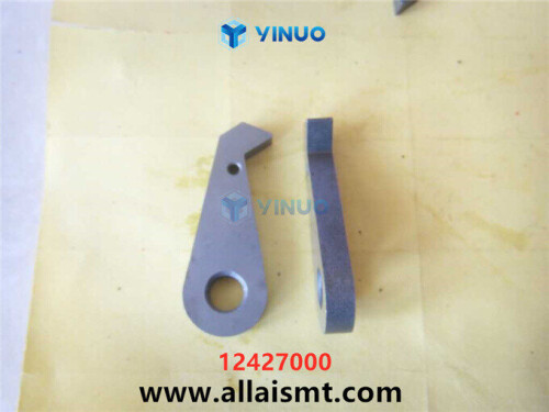 12427000 RATCHET Universal spare parts