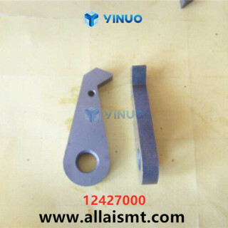 12427000-RATCHET-Universal-spare-parts