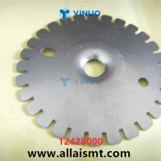 12428000-PITCH-WHEEL-Universal-spare-parts-1