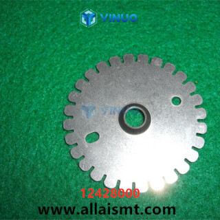 12428000-PITCH-WHEEL-Universal-spare-parts-2