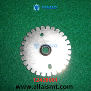 12428001-PTTCH-WHEEL-Universal-spare-parts