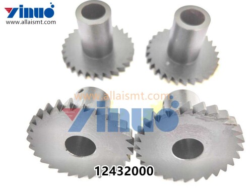 12432000 Universal AI RATCHED WHELL LH (1)