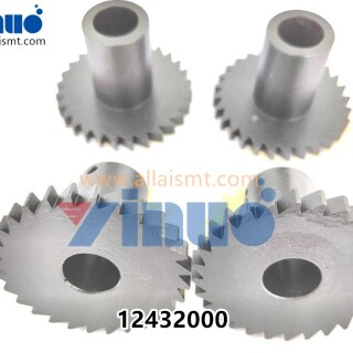 12432000-Universal-AI-RATCHED-WHELL-LH-1