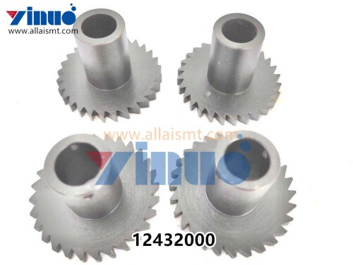 12432000 Universal AI RATCHED WHELL LH (2)