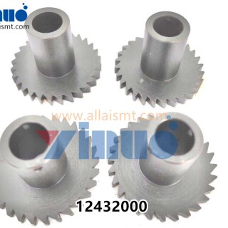 12432000-Universal-AI-RATCHED-WHELL-LH-2