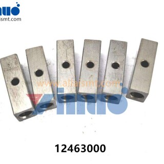 12463000-Universal-AI-SPRING-HOLDER