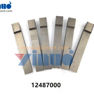 12487000-Universal-AI-RAIL-CAM-UIC-2