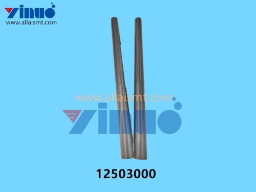 12503000 Universal AI Instrument (1)