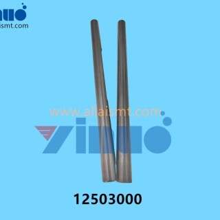 12503000-Universal-AI-Instrument-1