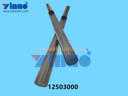 12503000 Universal AI Instrument (2)