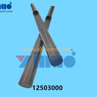 12503000-Universal-AI-Instrument-2