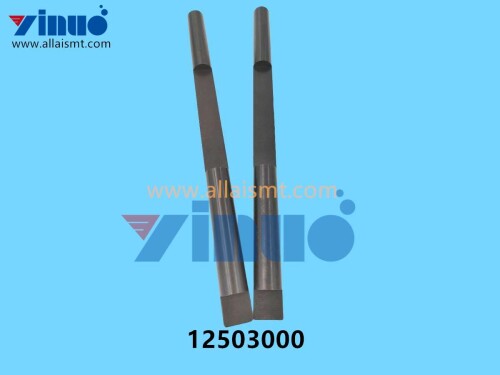 12503000 Universal AI Instrument (3)