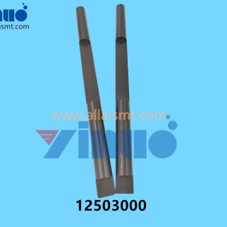 12503000-Universal-AI-Instrument-3