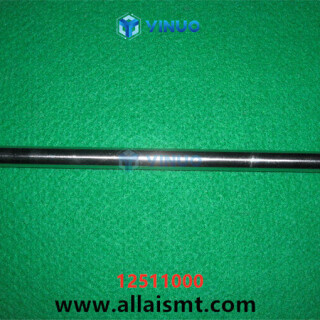 12511000-SHAFT-Universal-spare-parts