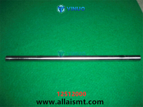 12512000 SHAFT Universal spare parts
