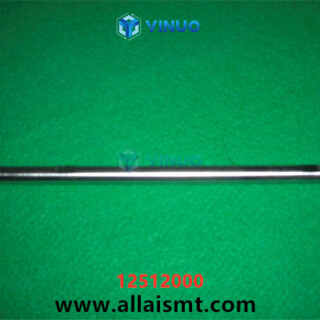 12512000-SHAFT-Universal-spare-parts