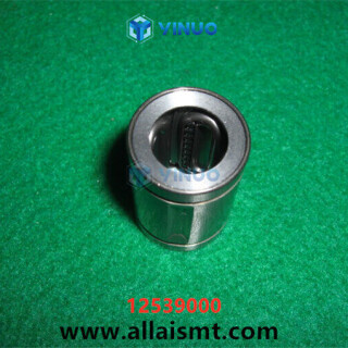 12539000-BUSHING-BALL-Universal-spare-parts