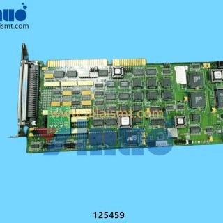 125459-DEK-NEXT-MOVE-BOARD