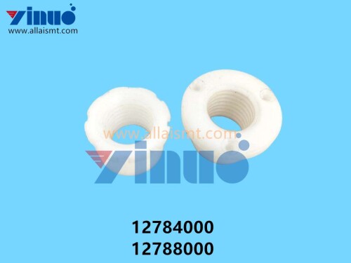 12784000 12788000 Universal AI SLEEVE ( AXIAL & JUMPER) (1)