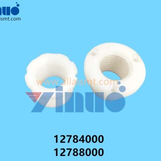 12784000-12788000-Universal-AI-SLEEVE--AXIAL--JUMPER-1