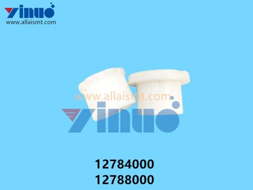 12784000 12788000 Universal AI SLEEVE ( AXIAL & JUMPER) (2)